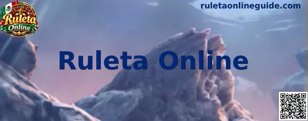 Ruleta Online