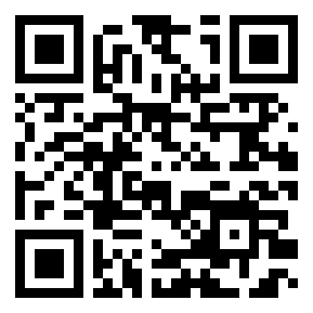 Código QR de ruletaonlineguide.com